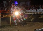 freenduro-0698