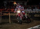 freenduro-0699