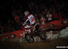 freenduro-0702
