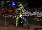 freenduro-0705