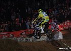 freenduro-0708