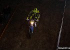 freenduro-0709