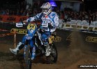 freenduro-0715
