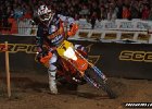 freenduro-0722