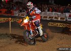 freenduro-0724