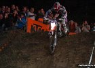 freenduro-0734
