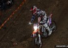 freenduro-0735