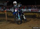 freenduro-0748