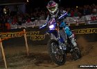 freenduro-0753