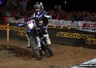 freenduro-0759