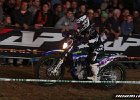 freenduro-0761