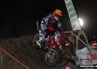 freenduro-0762