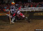 freenduro-0763
