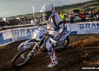 freenduro-6328