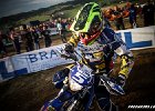 freenduro-6363