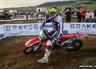 freenduro-6369