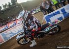 freenduro-6374