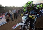 freenduro-6377