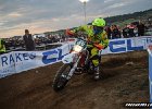 freenduro-6378