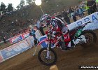 freenduro-6384
