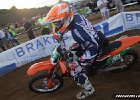 freenduro-6387