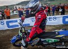 freenduro-6393