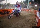 freenduro-6398