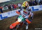freenduro-6412
