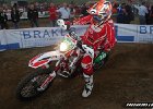 freenduro-6415