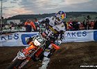 freenduro-6433