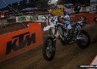 freenduro-6436