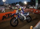 freenduro-6438