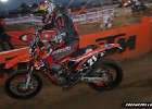 freenduro-6444