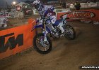 freenduro-6445
