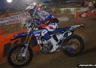 freenduro-6446