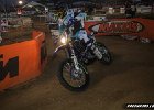 freenduro-6447