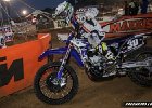 freenduro-6450