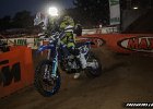 freenduro-6457