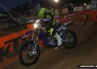 freenduro-6461