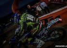 freenduro-6463