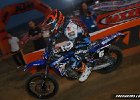 freenduro-6468
