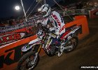 freenduro-6475