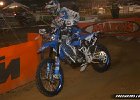 freenduro-6478