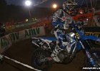 freenduro-6479