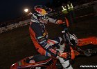 freenduro-6484