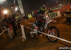 freenduro-6488