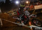 freenduro-6489