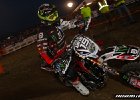 freenduro-6492