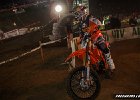freenduro-6499