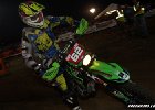 freenduro-6507